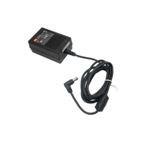SleeperOne 5 Power Supply 5V