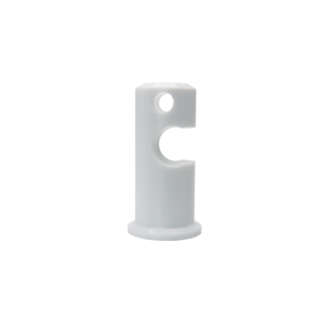 SleeperOne 5 Handpiece Holder
