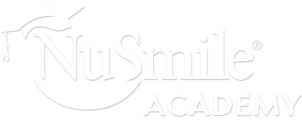 NuSmile Academy