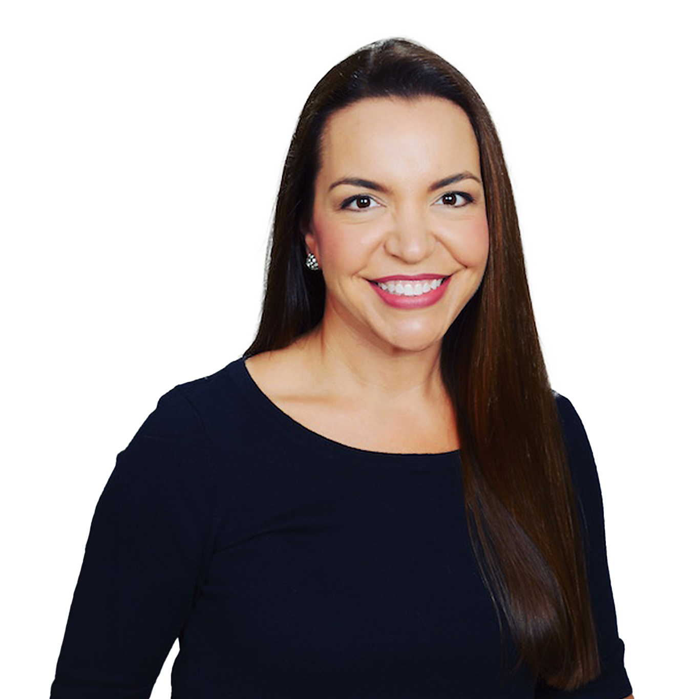 Dr. Jeanette MacLean