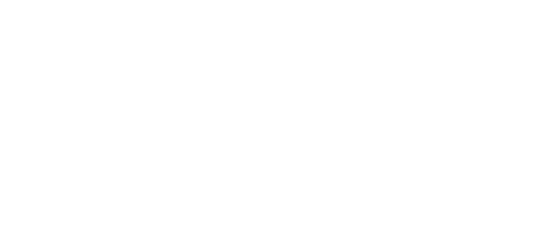 BioCem Logo