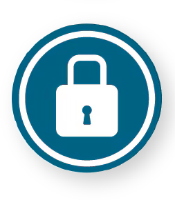BioFlx cementation icon