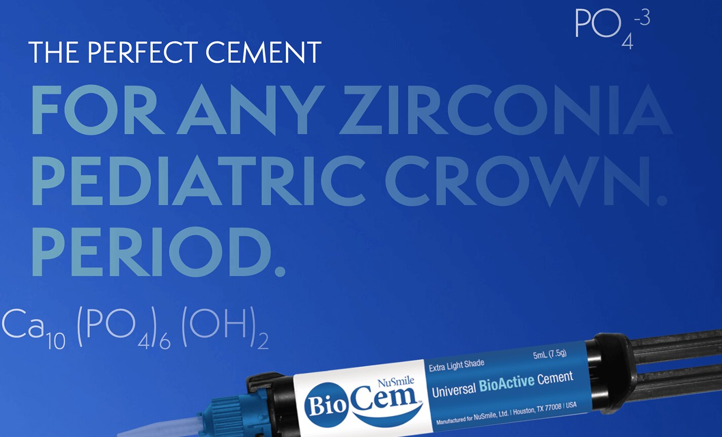 BioCem Support
