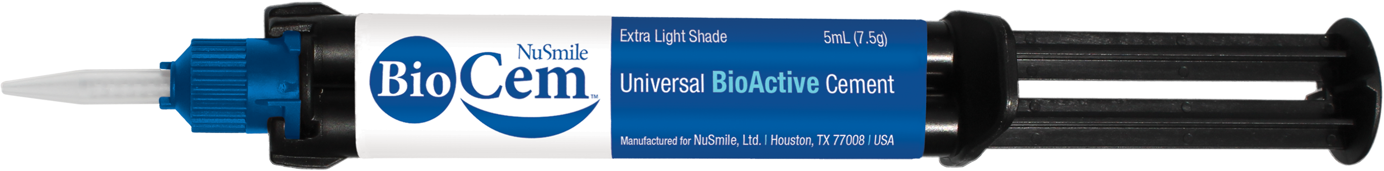 BioCem Cement Syringe