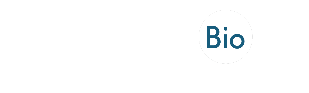 NuSmile BioFlx Crowns
