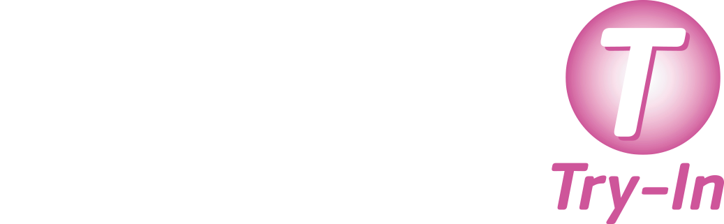 NuSmile Try-In Crowns