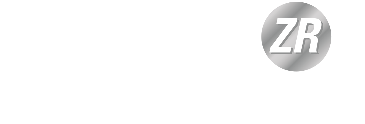 NuSmile ZR Permanent Molar Crowns